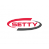 Setty