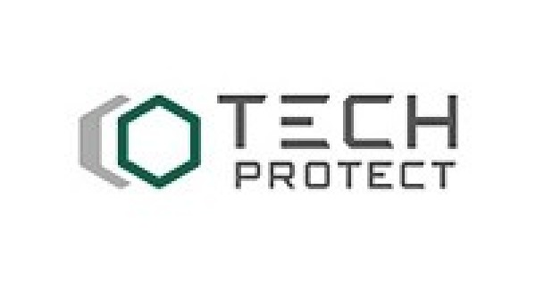Tech Protect