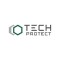 Tech Protect