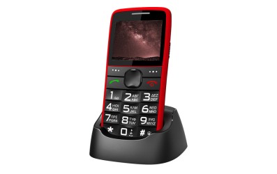 Σειρά Atlas mini