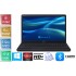 Sony Vaio VPCEC3M1E - i5 - 8GB RAM - 512GB SSD