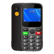 Σειρά Atlas mini