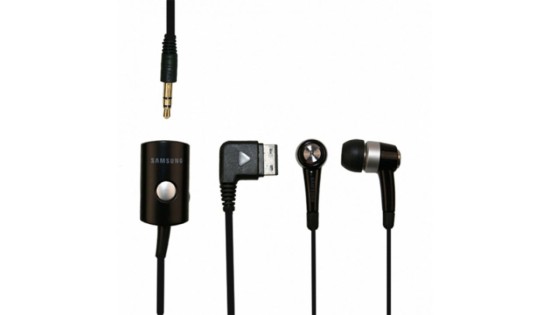 HF Samsung AAEP433 + AARM070JBE Original HF Samsung AAEP433 + AARM070JBE Original