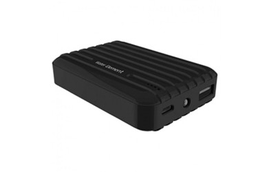ZER Power Bank 7200mAh