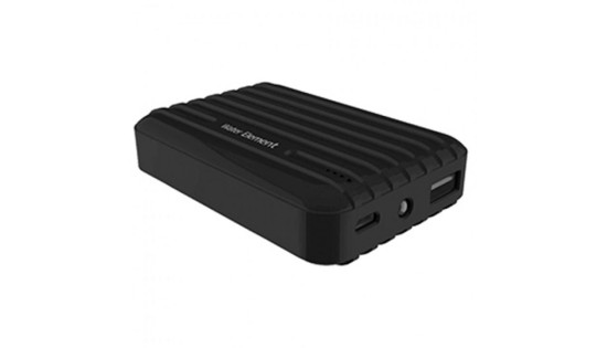 ZER Power Bank 7200mAh ZER Power Bank 7200mAh