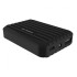 ZER Power Bank 7200mAh