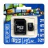 Micro SD Zer 16GB