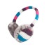 Ακουστικά Forever Winter Music Earmuffs 30mm