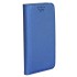 Case Note 5" - 5.5" - Blue