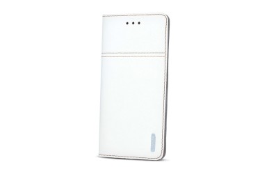 Case Smart Fold 4.8" - 5'' - White