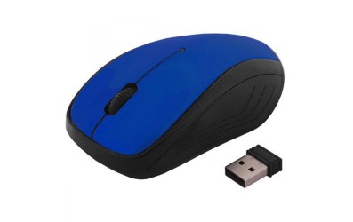 Mouse ART AM92 wireless