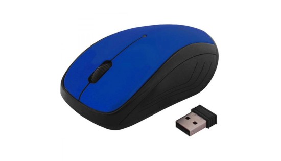 Mouse ART AM92 wireless Mouse ART AM92 wireless