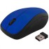 Mouse ART AM92 wireless