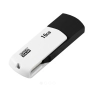 Flash Drive USB 2.0 - 16GB