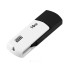 Flash Drive USB 2.0 - 16GB