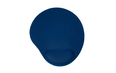 MousePad - Gembird Gel Wrist Rest