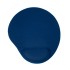 MousePad - Gembird Gel Wrist Rest