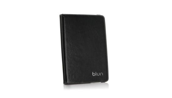 Leather case for tablet 7" Leather case for tablet 7"