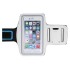 Case Sports Armband for mobile up to 4” 