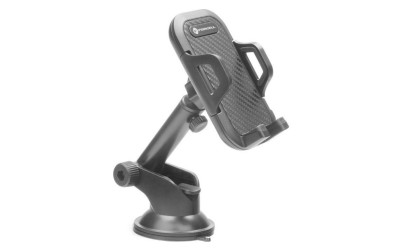 Car Holder with rotating arm MPS13856