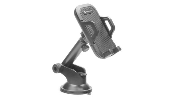 Car Holder with rotating arm MPS13856