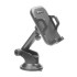 Car Holder with rotating arm MPS13856