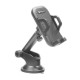 Car Holder with rotating arm MPS13856