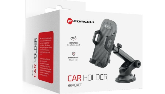 Car Holder with rotating arm MPS13856 Car Holder with rotating arm MPS13856