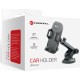 Car Holder with rotating arm MPS13856 Car Holder with rotating arm MPS13856