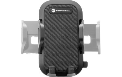 Car Holder with rotating arm MPS13856