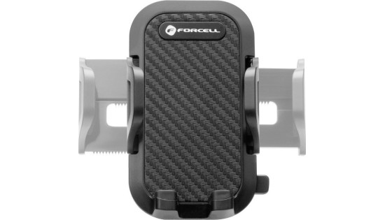 Car Holder with rotating arm MPS13856 Car Holder with rotating arm MPS13856