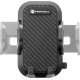 Car Holder with rotating arm MPS13856 Car Holder with rotating arm MPS13856