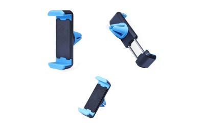 Car Holder for mobile 3.5" to 6"