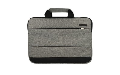 Laptop case 15.6"