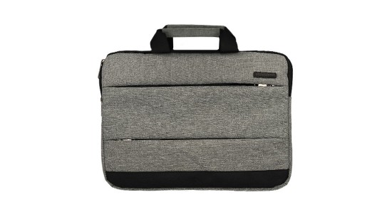 Laptop case 15.6" Laptop case 15.6"