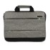 Laptop case 15.6"