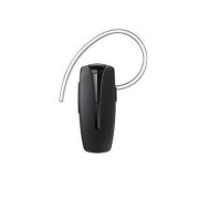 Samsung Mono Headset HM1530 Μαύρο