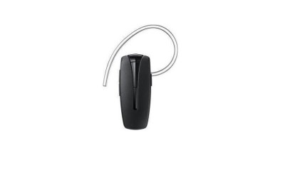Samsung Mono Headset HM1530 Black