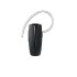 Samsung Mono Headset HM1530 Black