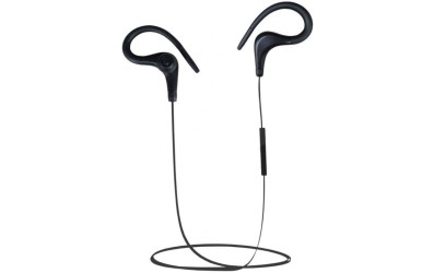 Bluetooth headset ART AP-BX61 Black