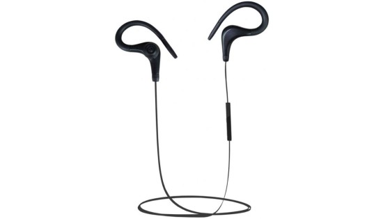 Bluetooth headset ART AP-BX61 Μαύρο