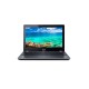 Acer/Lenovo/HP/Dell Chromebook - 4GB RAM - 32GB