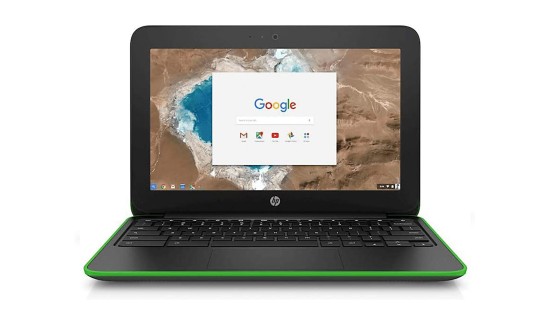 Acer/Lenovo/HP/Dell Chromebook - 4GB RAM - 32GB SSD Acer/Lenovo/HP/Dell Chromebook - 4GB RAM - 32GB SSD