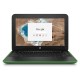 Acer/Lenovo/HP/Dell Chromebook - 4GB RAM - 32GB SSD Acer/Lenovo/HP/Dell Chromebook - 4GB RAM - 32GB SSD