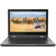 Acer/Lenovo/HP/Dell Chromebook - 4GB RAM - 32GB