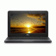 Lenovo/HP/Dell Chromebook - 4GB RAM - 32GB SSD