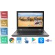 Acer/Lenovo/HP/Dell Chromebook - 4GB RAM - 32GB Acer/Lenovo/HP/Dell Chromebook - 4GB RAM - 32GB