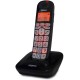 Maxcom MC6800 - Cordless Phone Maxcom MC6800 - Cordless Phone