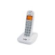 Maxcom MC6800 - Cordless Phone Maxcom MC6800 - Cordless Phone
