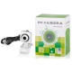 Web Camera 5MP - White Web Camera 5MP - White